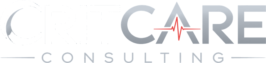 CritCare Consulting