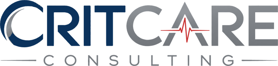 CritCare Consulting