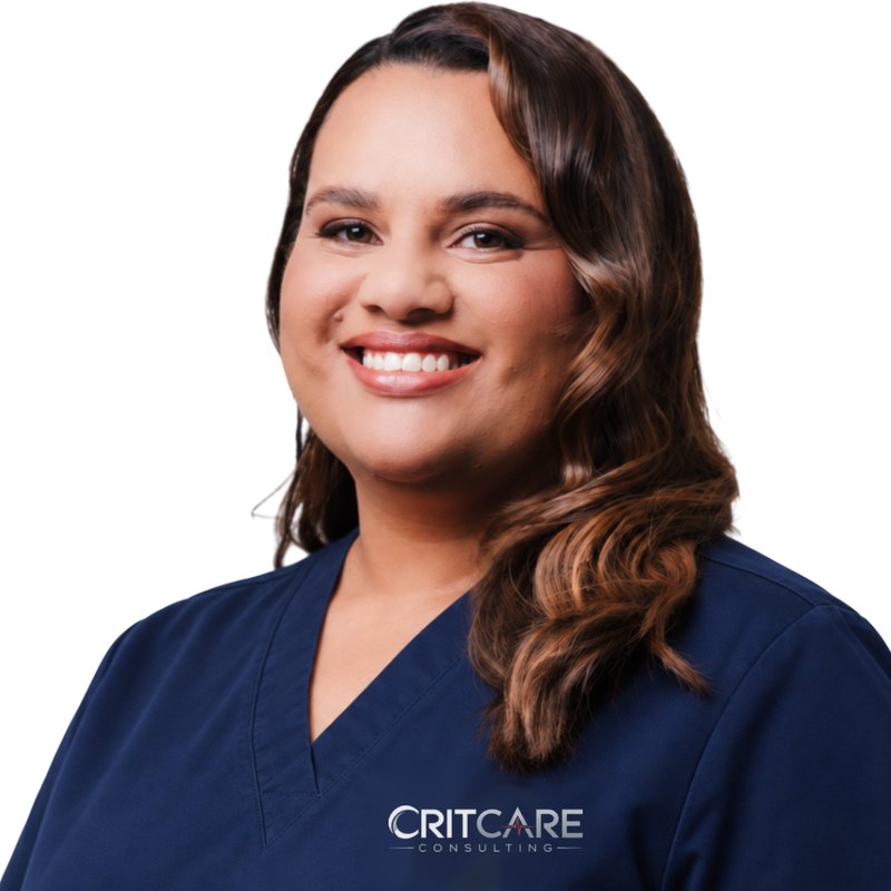 Dr Andrea Jacobs