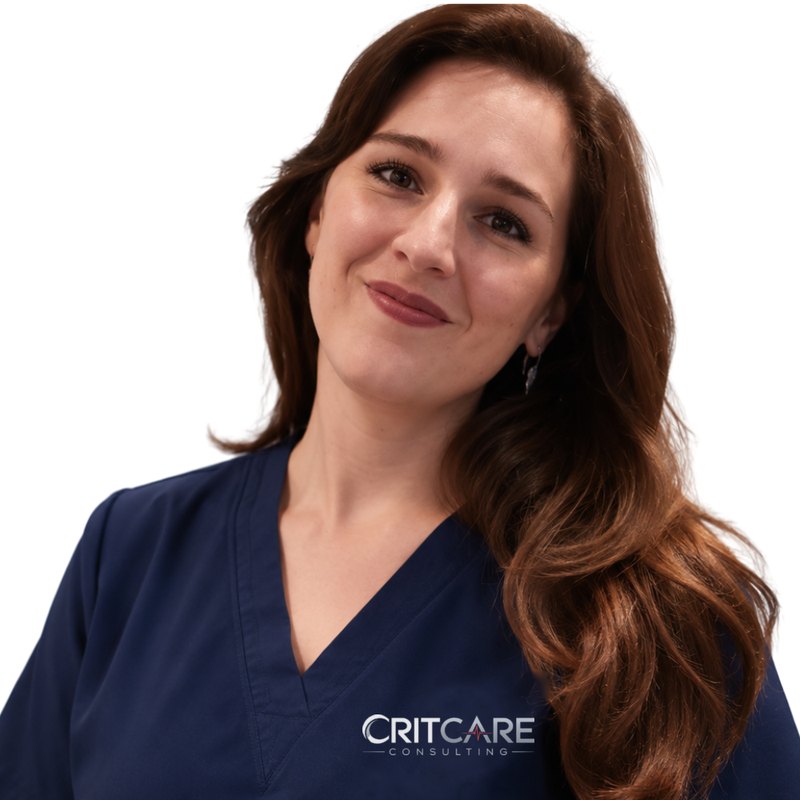Dr Chanel Changfoot