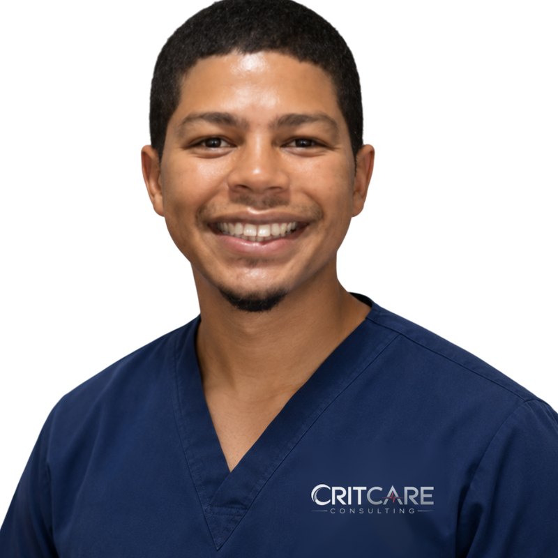 Dr Ryan Davids